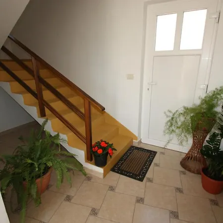 Brnic 2 * Jadranovo