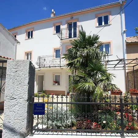 Brnic 2 * ヤドラニヴォ