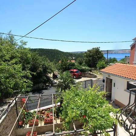 Brnic 2 Ядраново