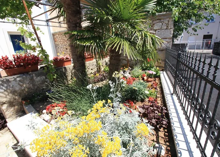 Brnic 2 ヤドラニヴォ