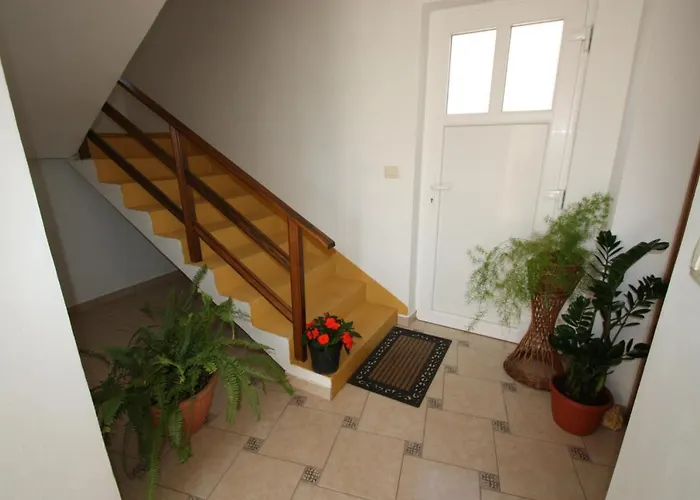 Brnic 2 * Jadranovo